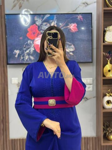 ملابس نسائية وكل ما يخصك سيدتي - 2