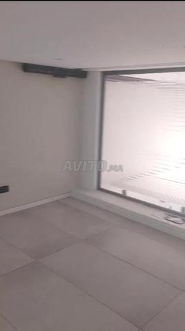 60m² emplacement idéal