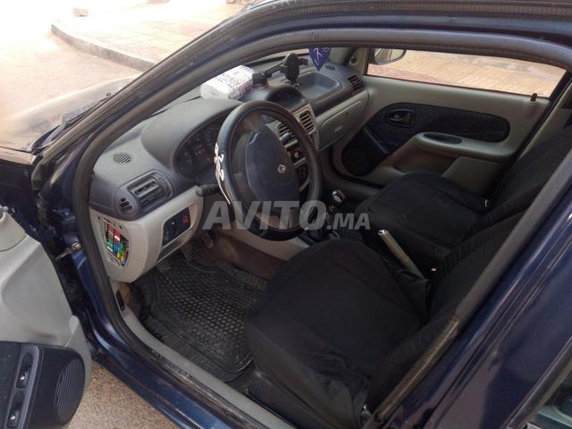 كليو كلاسيك - 2