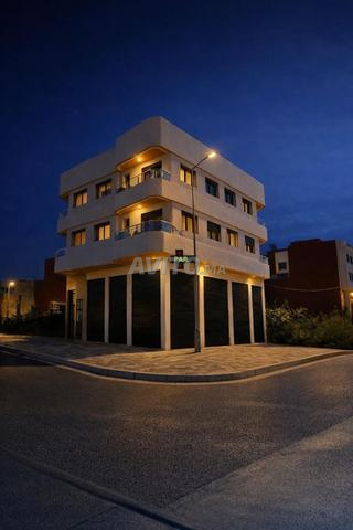 Quartier Ansary, opportunité à saisir - 2