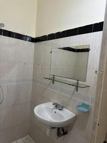 Appartement à louer 70 m à Casablanca - image 4