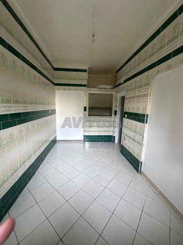 Appartement à louer 70 m à Casablanca - image 3