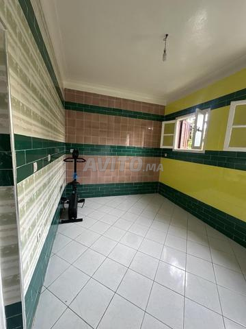 Appartement à louer 70 m à Casablanca - image 5