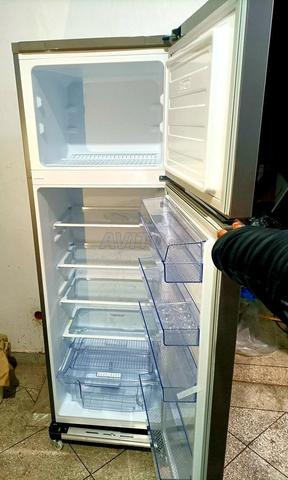Réfrigérateur Beko - 2