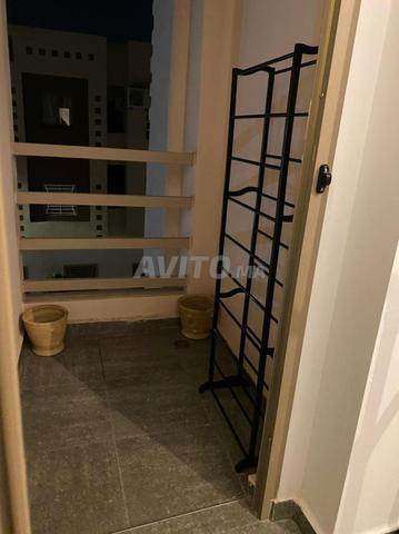 Appartement meublé à louer au cœur de Marrakech - image 3