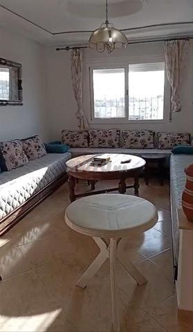 Appartement à vendre à Martil Chebar - 2