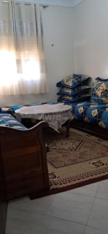 Appartement à vendre - 2