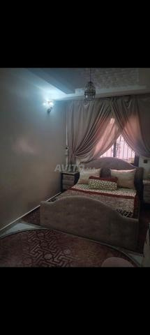 Grande 🏡 Maison 🏠 à Vendre - 2