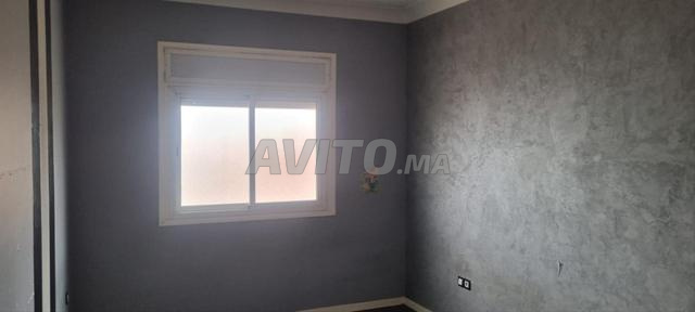 Appartement à louer 120 m² à Casablanca - 2