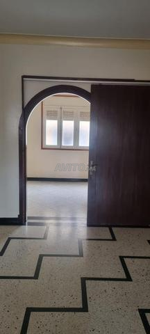 Appartement à louer 120 m à Casablanca - image 3