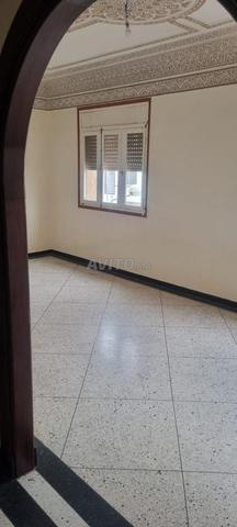 Appartement à louer 120 m à Casablanca - image 4