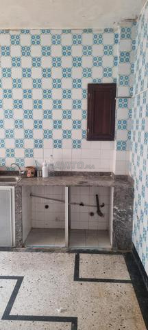 Appartement à louer 120 m à Casablanca - image 5