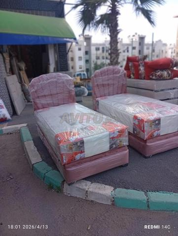 Mobilier de maison - 2