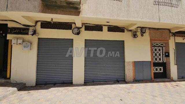 محلات تجارية موثقة للبيع - 2