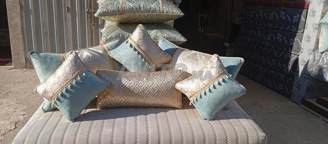 Meubles de maison - 2