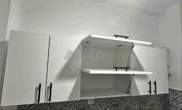 بلاكار مطبخ - 2