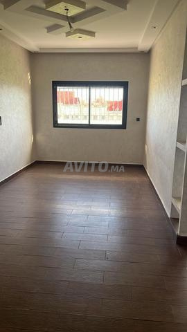 Excellent appartement à louer quartier El Hana - 2