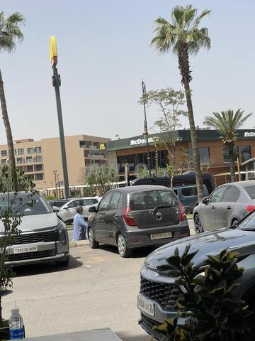 Local commercial à vendre - 2