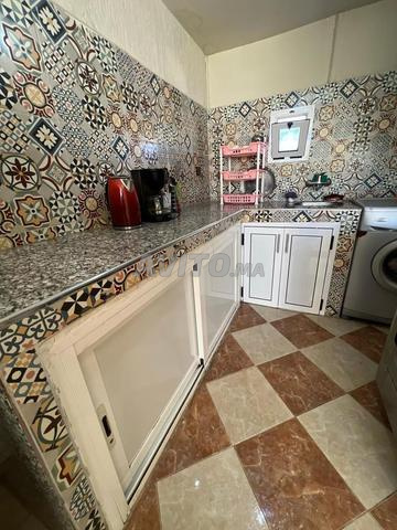 Appartement à louer dans un endroit stratégique - image 3