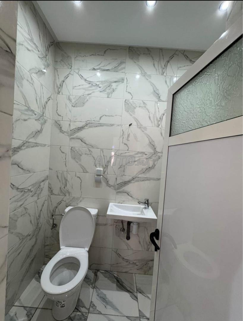 Appartement à louer Essaouira - image 5