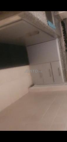 Appartement meublé à louer longue durée - 2