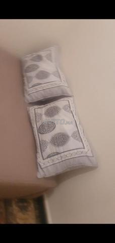 Appartement meublé à louer longue durée - image 4