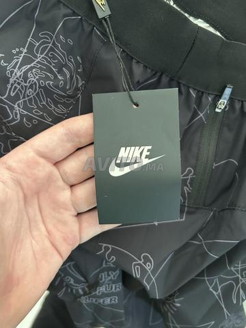 Nike running Berlin 1.1 avec étiquette - 2