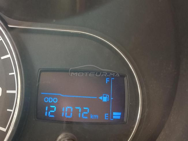أكادير أنزا العليا 