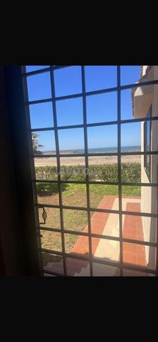 فيلا للإيجار مطلة على البحر - 2