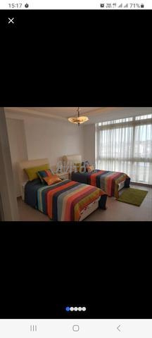 Propriétaire / Appartement entièrement équipé près de l'hôtel Royal - 2