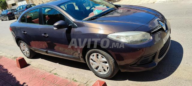 فرصة لا تعوض - 2