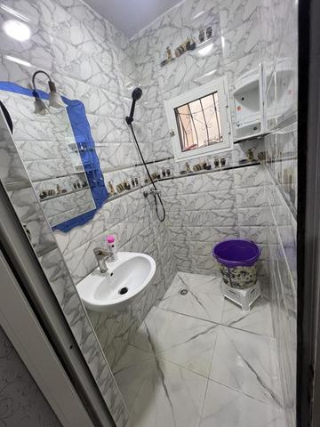 Résidence Al Omrane - 2