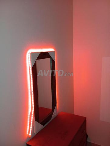 Appartement à louer journalier - image 4