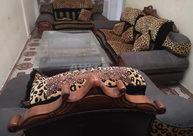 Serviettes à vendre - 2