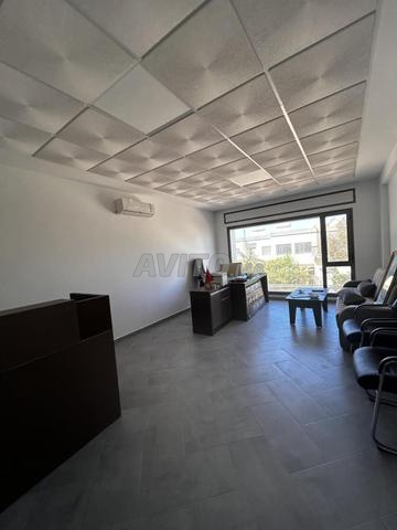 طوابق متاحة للإيجار في مالاباطا