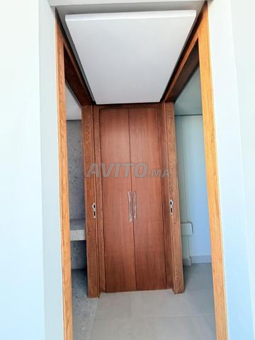 Plateaux bureau à louer - 2