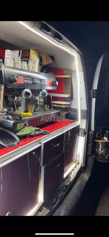 Ait Melloul Quartier des Martyrs - 2