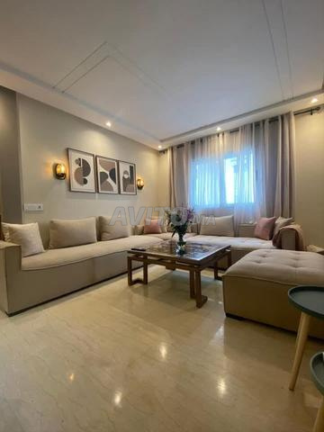 Marrakech à la journée - 2