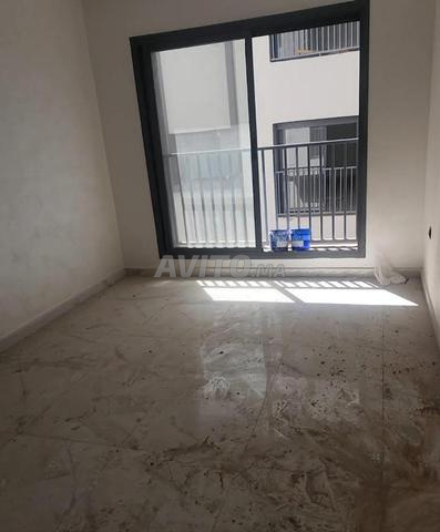 Appartement à Hay Mohammadi Bd Fouarat - 2