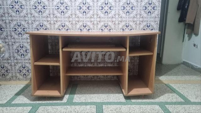 مكتب - مكتب - 2