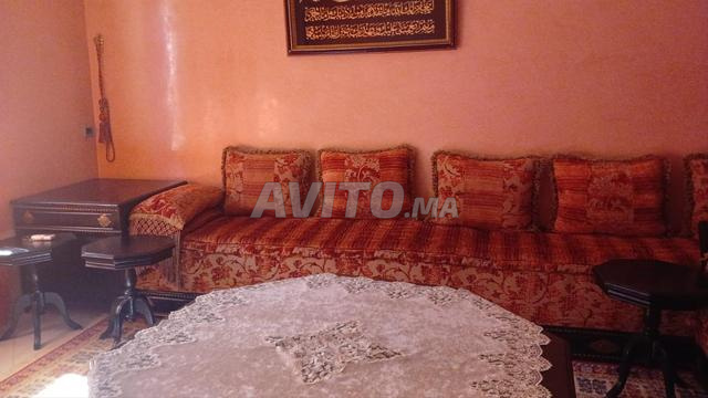 Mobilier et électroménager à vendre Meknès - 2