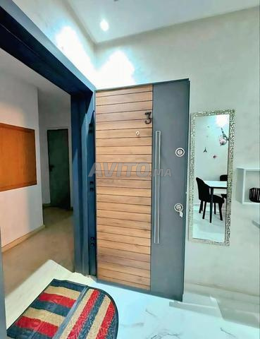 Location à la journée Agadir - image 4