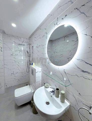 Location à la journée Agadir - image 5