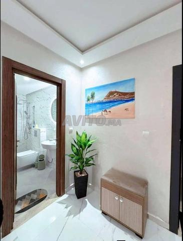 Location à la journée Agadir - image 3