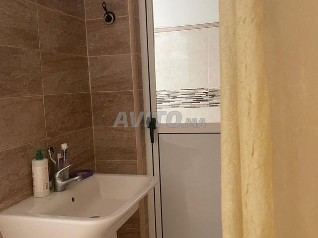 Maison à vendre - 2