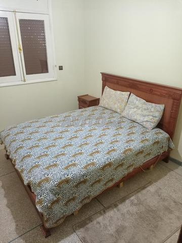 Maison meublée à louer - image 5