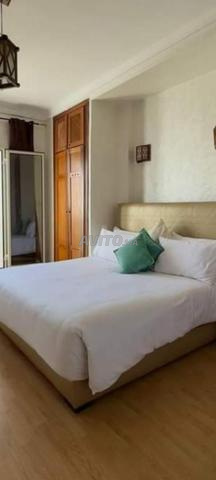 Appartement à côté de café torino - 2