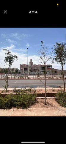 Magasin à louer - 2