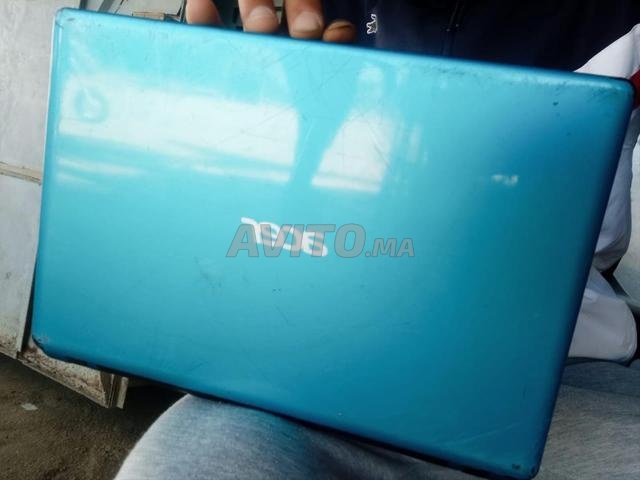 Celui qui le veut, bienvenue à tous - 2