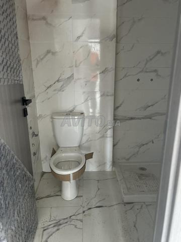 Appartement à vendre 60 m² à Tanger